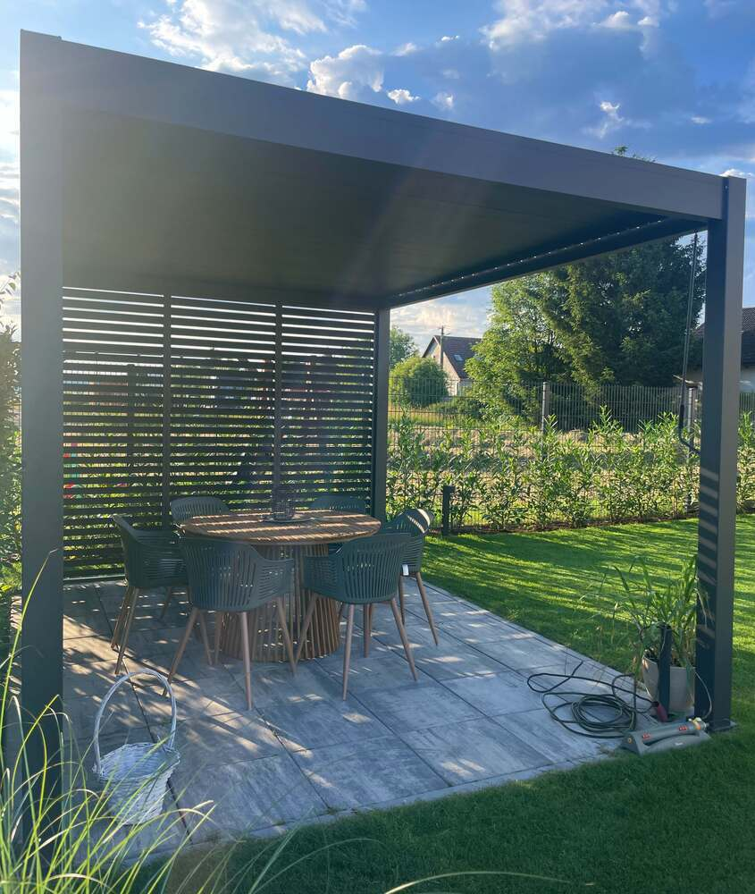 1d022137293805c7056687df14eb7e12