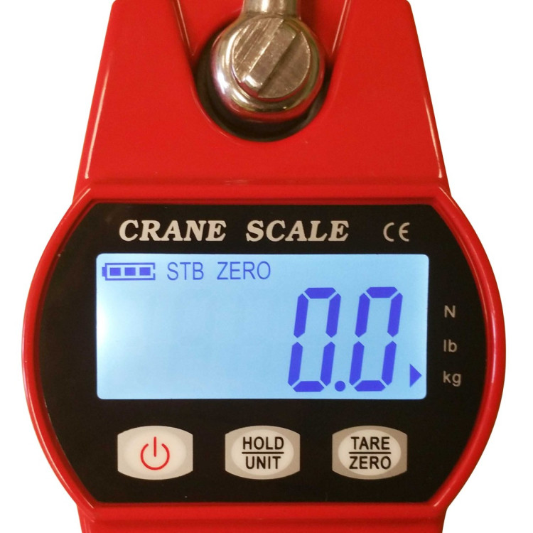 1d04caf9f7763d8d4da2091f8f12c373