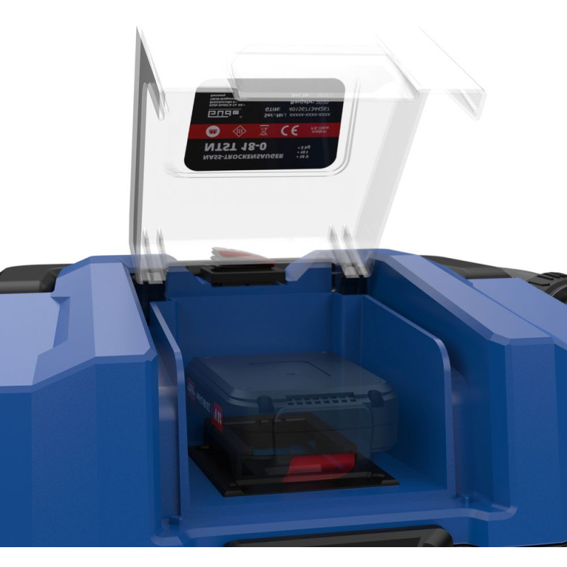 1d0a1db50caf20df6647d4dc73a5ac8b