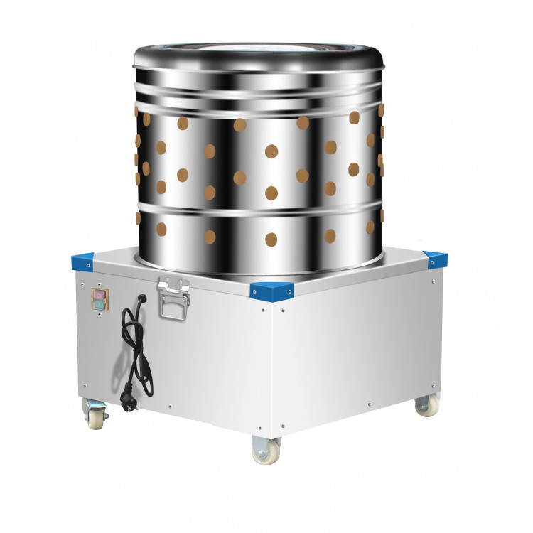 1d0a2e45b1152c727156da0261f5a628