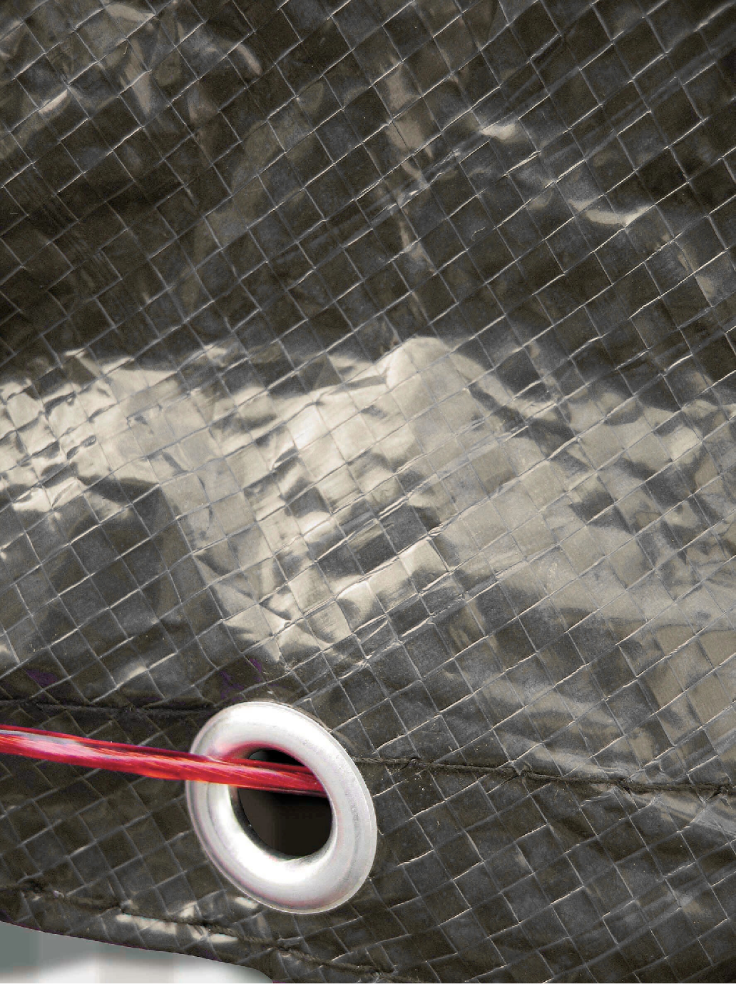 1d0b0d86bc2dd769cdbe61f508a76de7