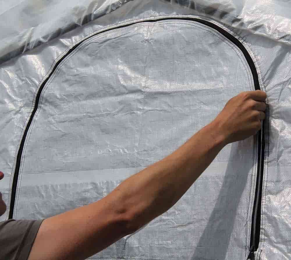 1d0b524d9683849eb2c2d32c8bbd1255