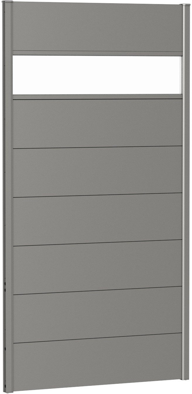 1d14adfbd7d08eaa2e3d96cf1e1b22e3