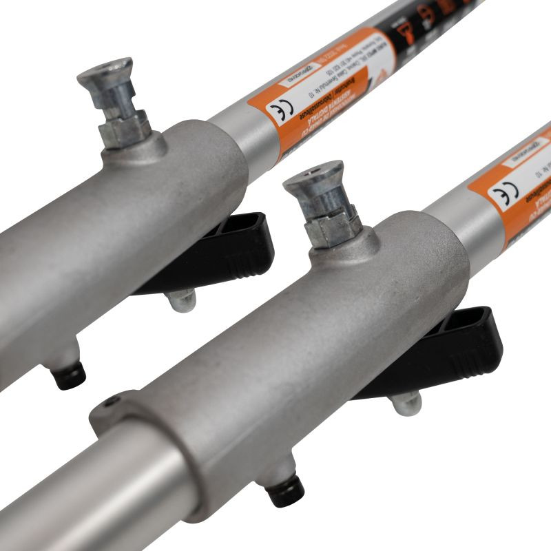 1d19bbfe6f2994e00bdab65dbf796dfd