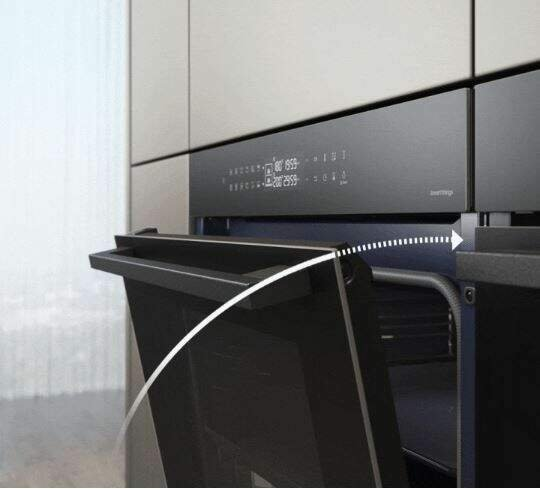 1d1c8d982c0d09c0497304e7cb6eee5e