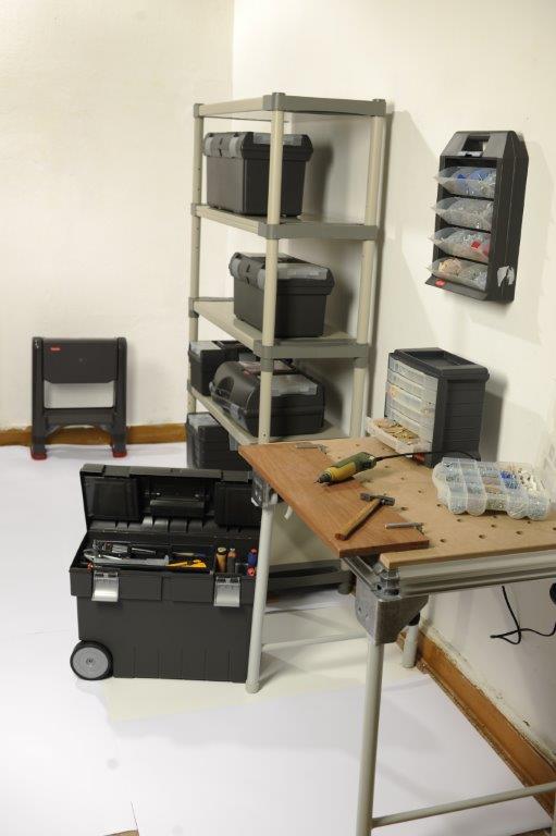 1d1fd57f4dcf3d964f3bcfa9e53be3af.img