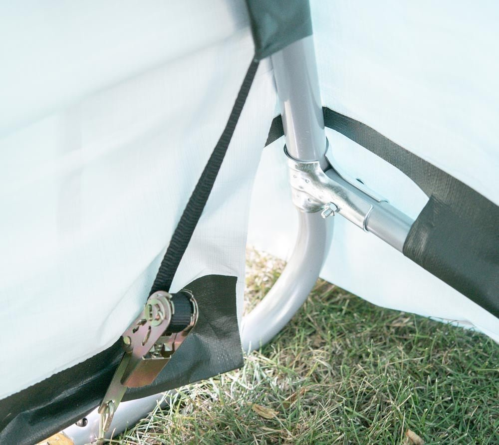 1d21bce71c2f7f3d4fca4032a7c94ab6