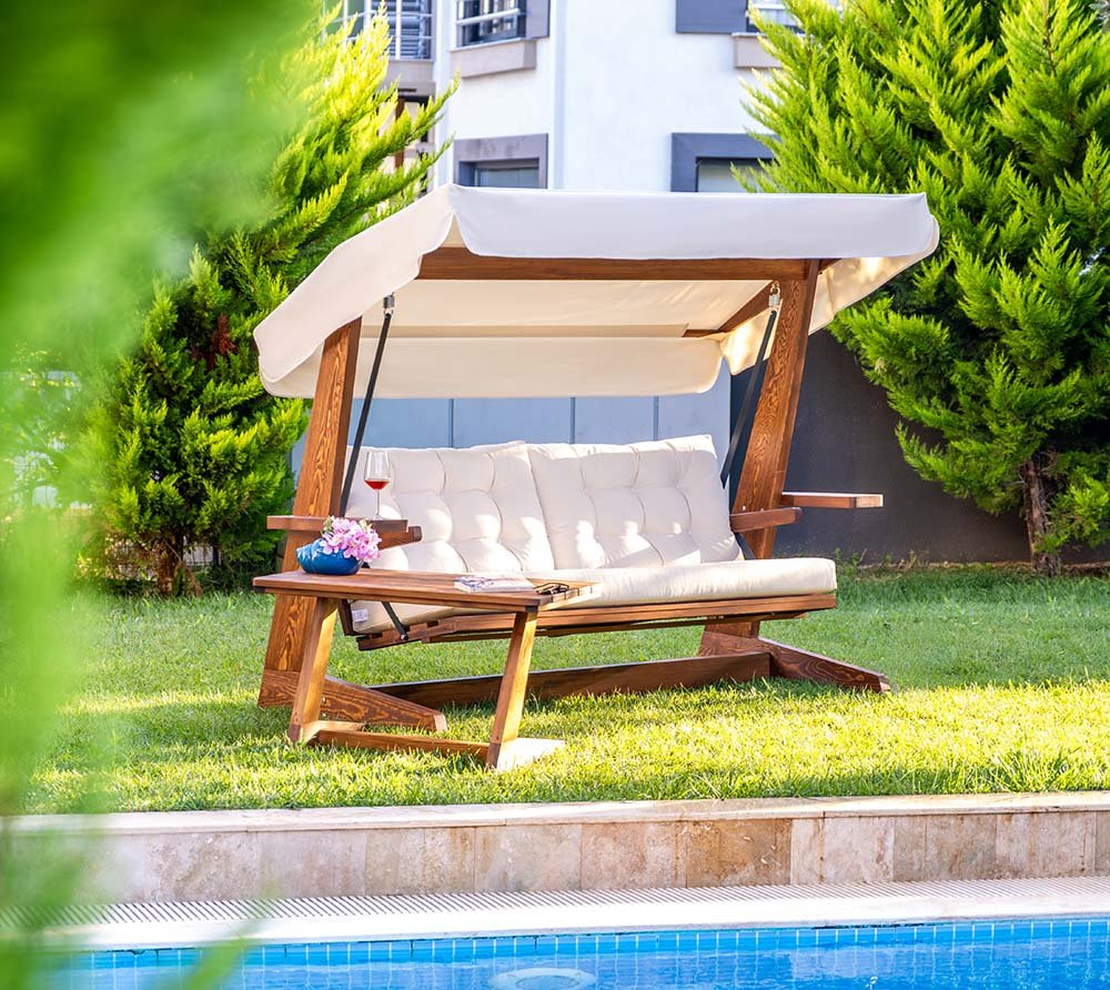 1d2d0c47b737ef85cd3a9766bdc71b3c