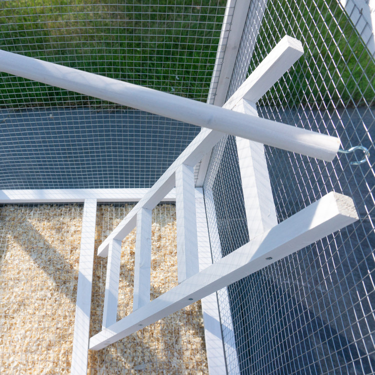 1d2df832644babf5f717207edb1f7328