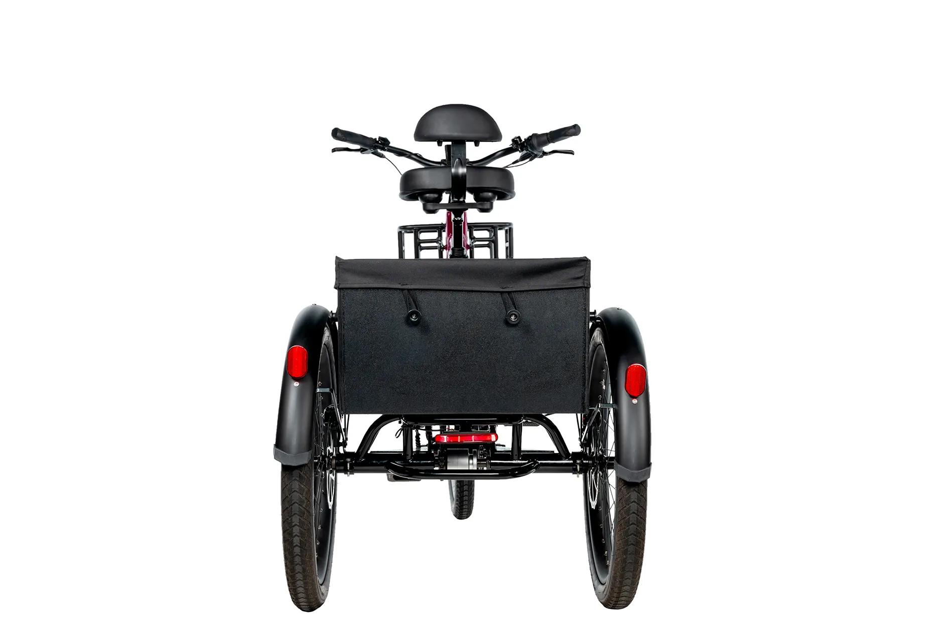 1d33ae657d3ac3adf4a44cc344529e36