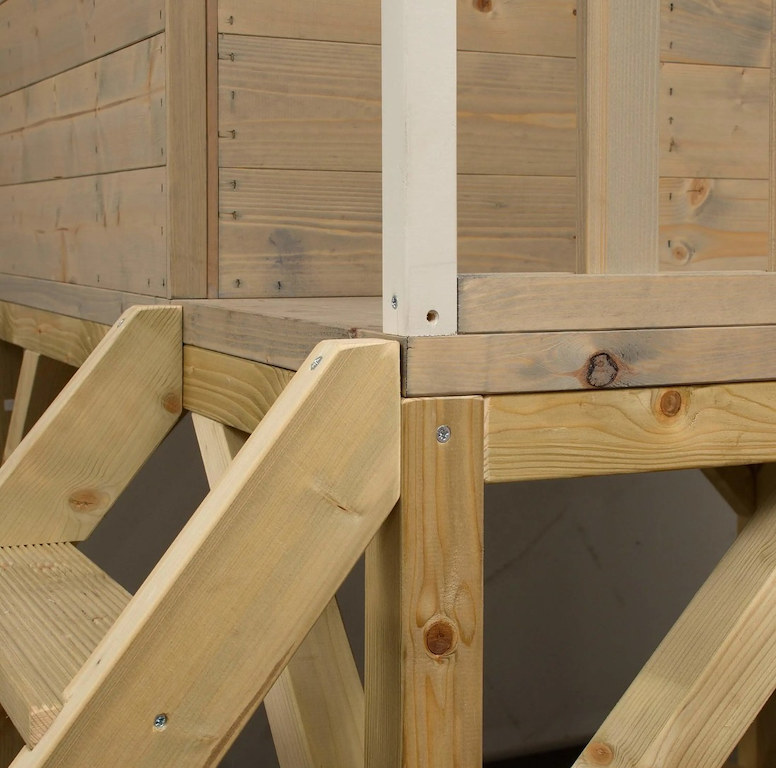 1d3b9889ea359e0390151fc0225a95ea