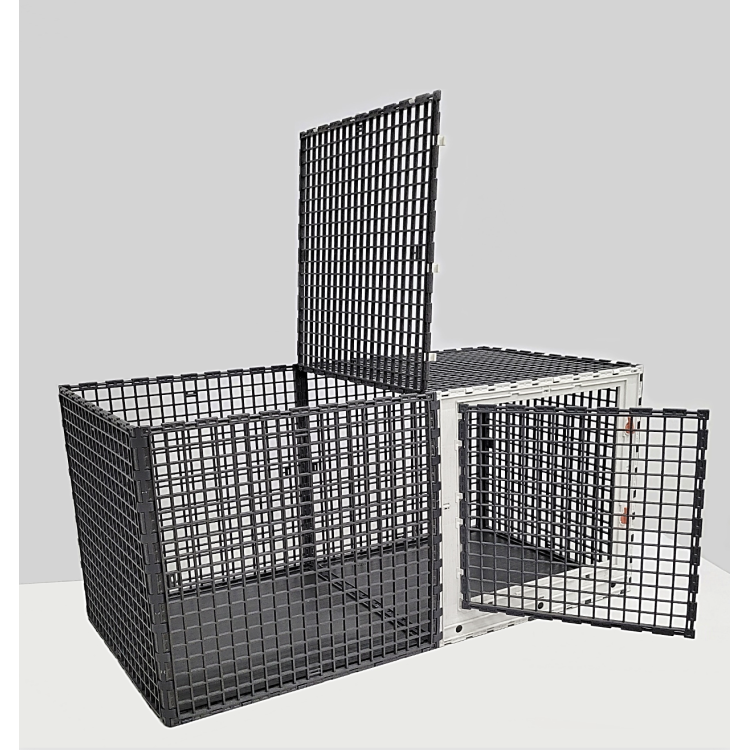 1d4d17ce5bb53696bc02ac493765801e