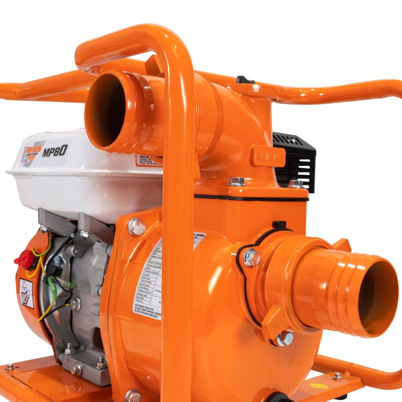 1d52921e48cfccfe783ff0787adc77fa