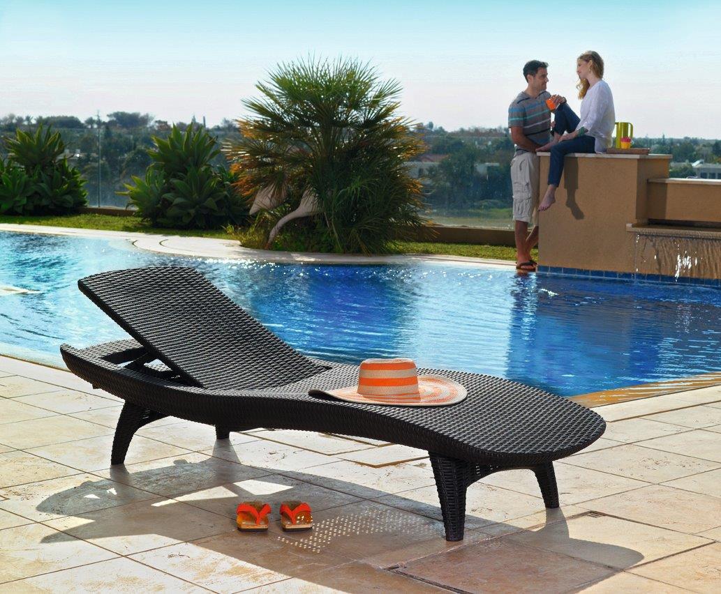 1d5dbd3e0a34ed07d1b28f7772ee46ae.img