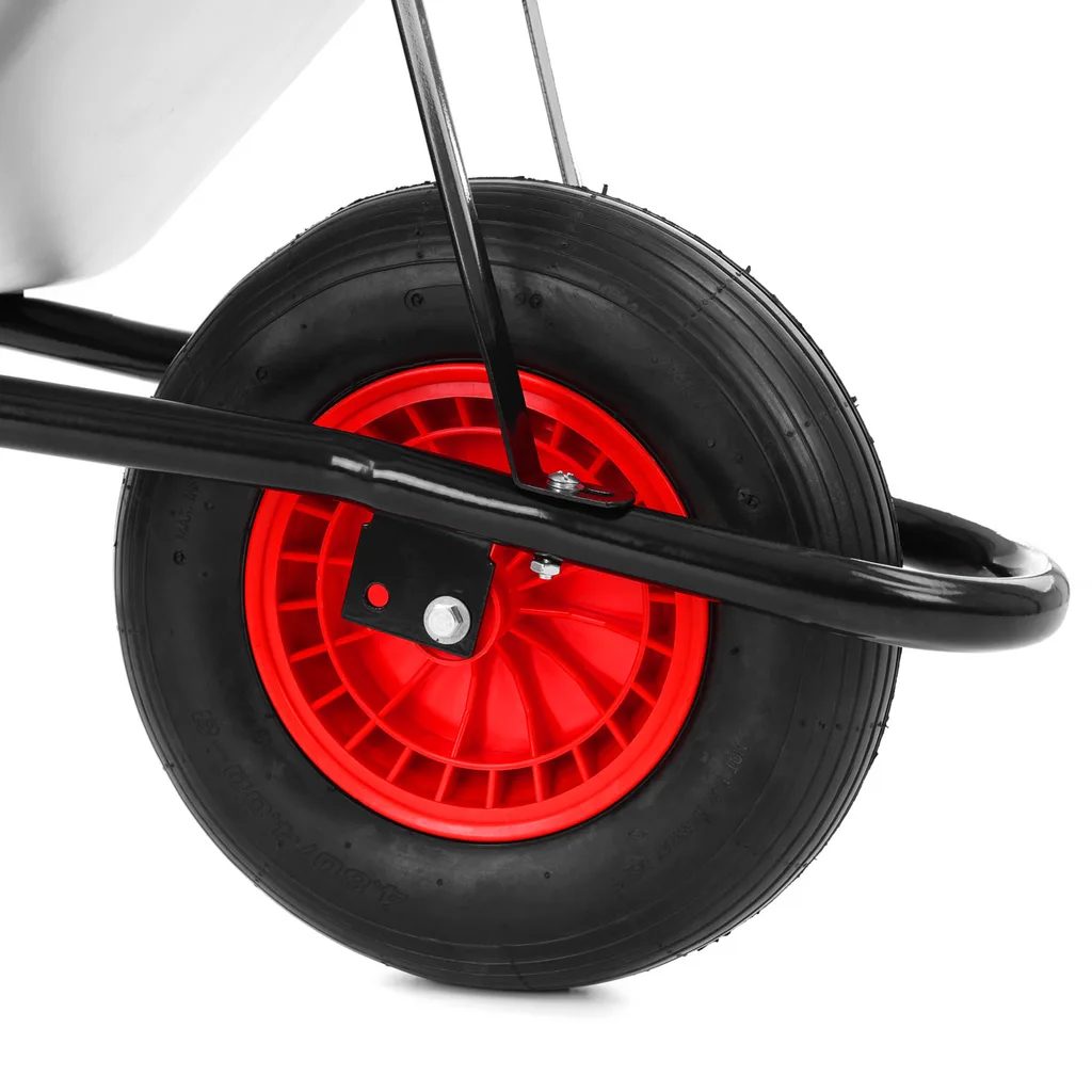 1d5f95e0cb983a8ec5f2182af106fb4d