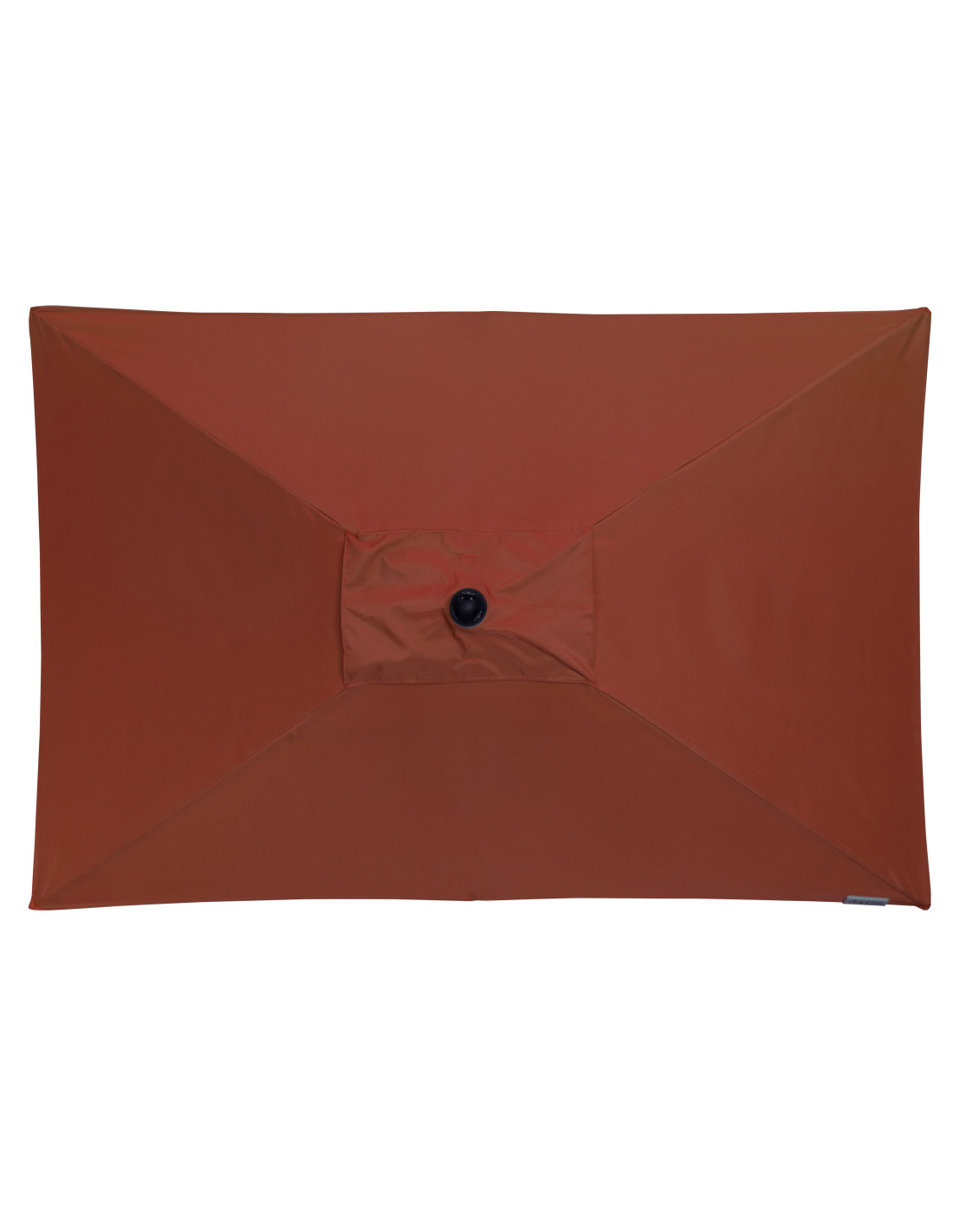 1d662af206569c28bc3e11afe1ca1b9a