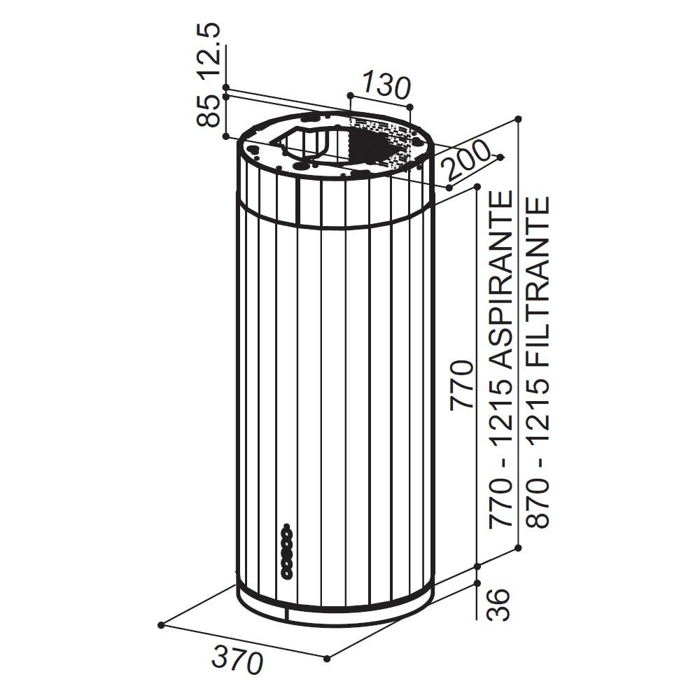 1d66c3b71622d1de634b3ca660b23d7d