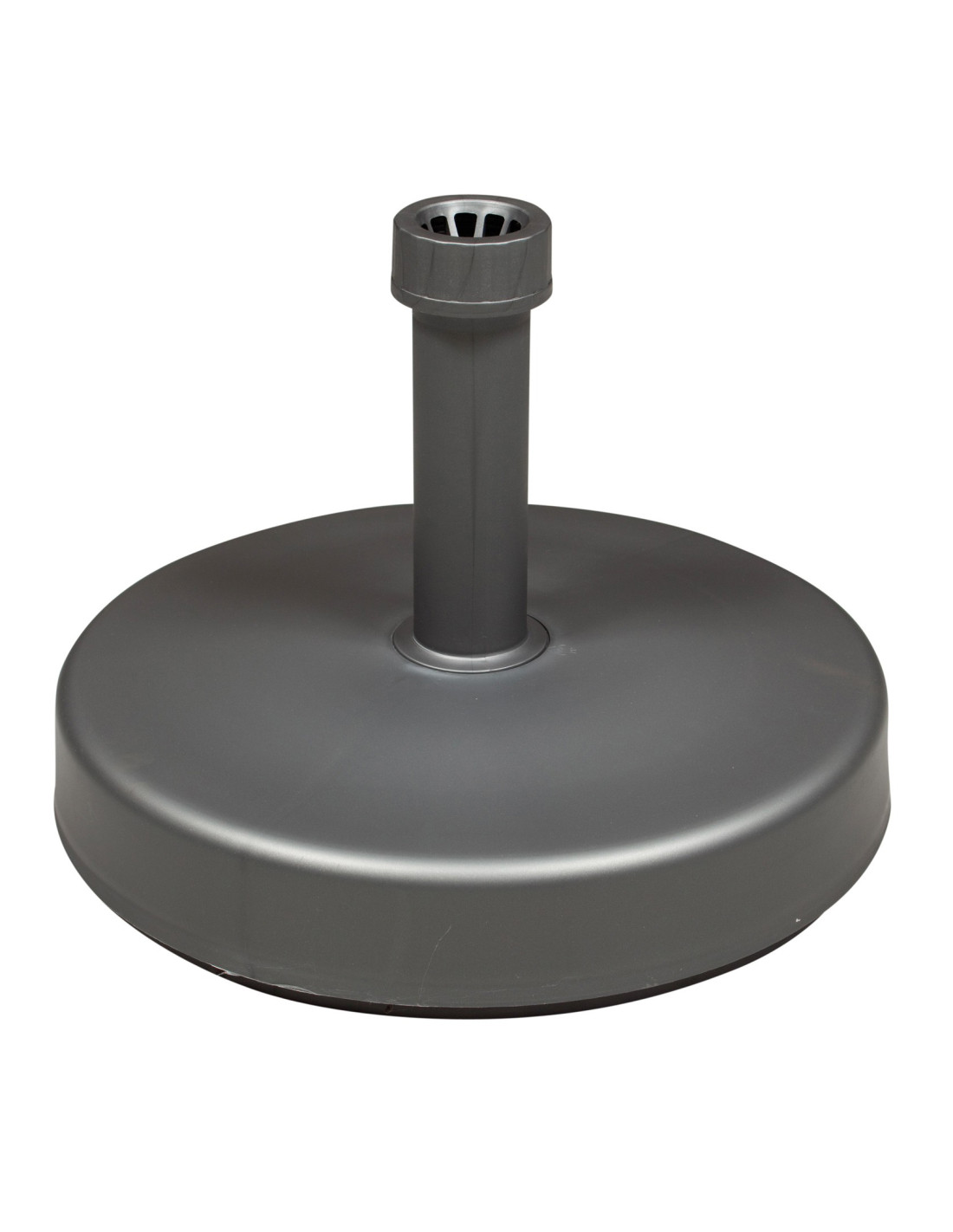 1d676c4c2a149a9627d5053922b539e9