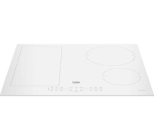 1d6e78ea18ff41a5f8d20190d4bb3bb9