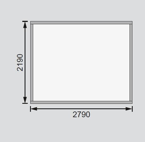 1d72d62219a5d89e9d83009bd84822a0