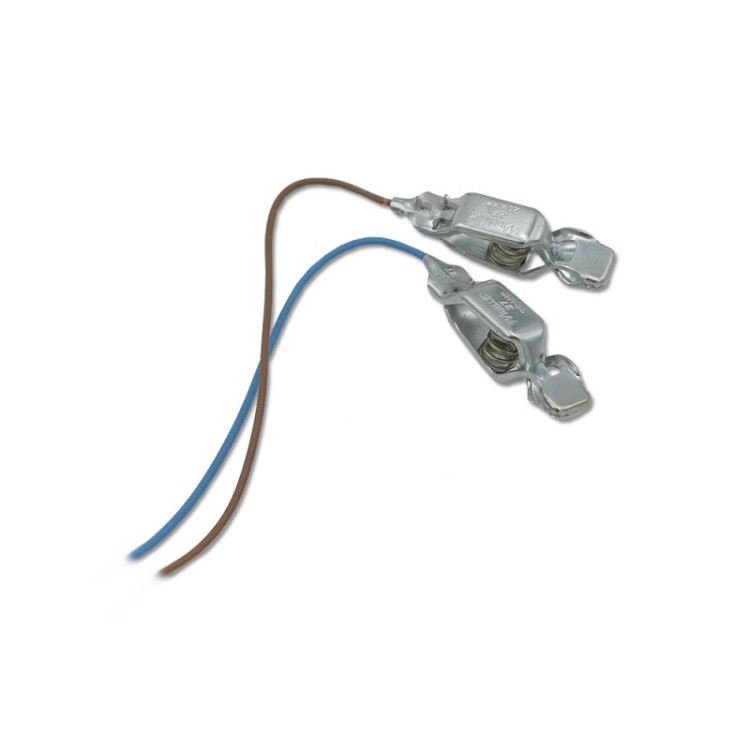 1d774d0355c9c0923ea8f29b43adcc9e