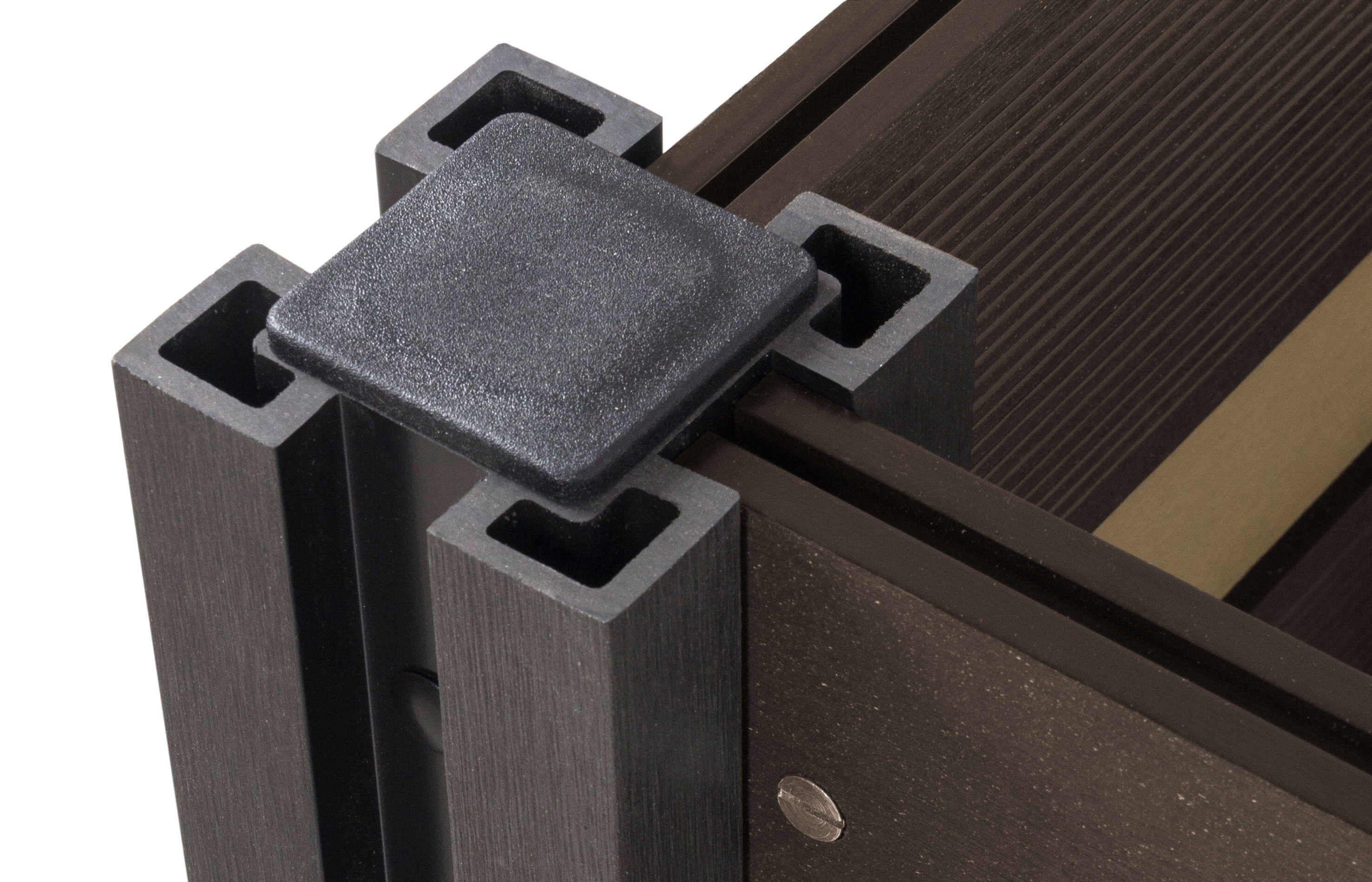 1d7b8139de5224cceb7b7624d12c7630.img