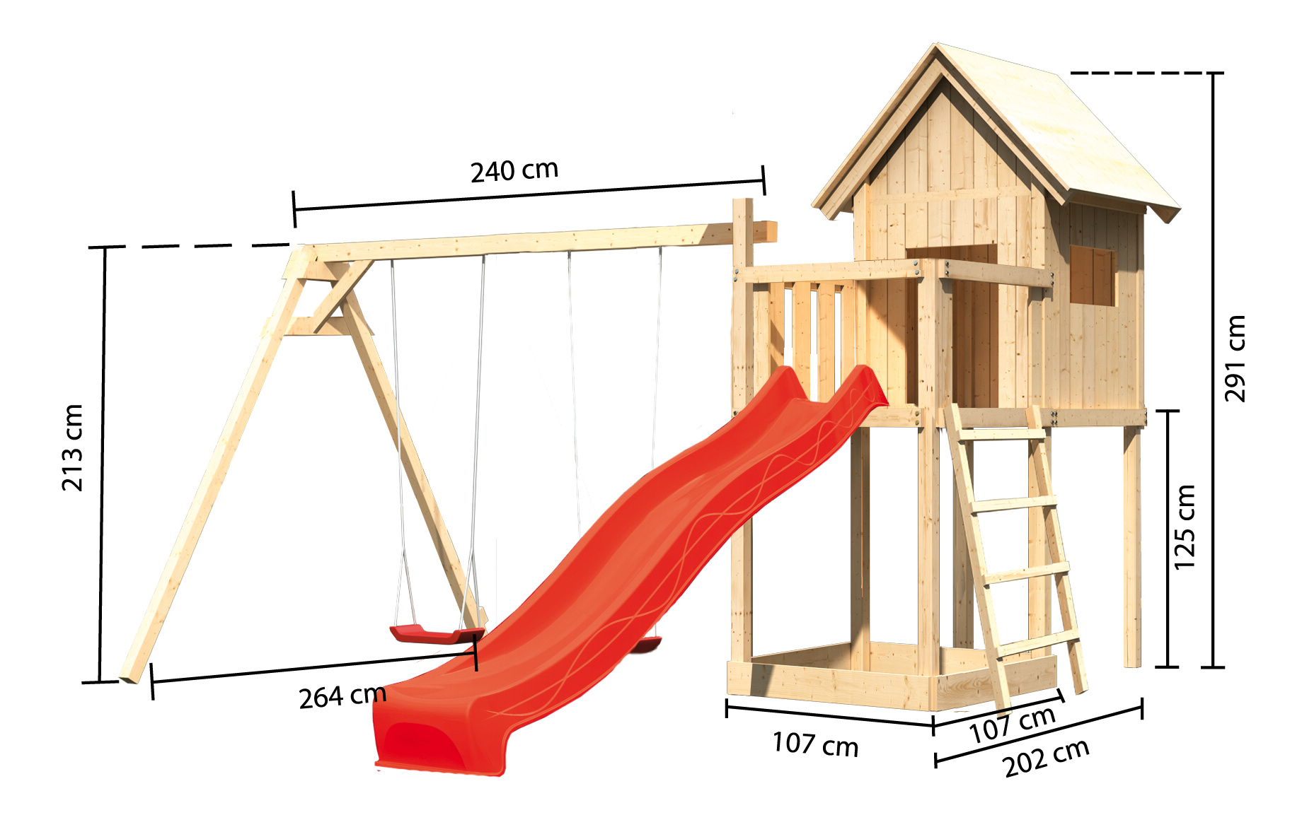 1d88727437ba03b3c10cfef60145b689