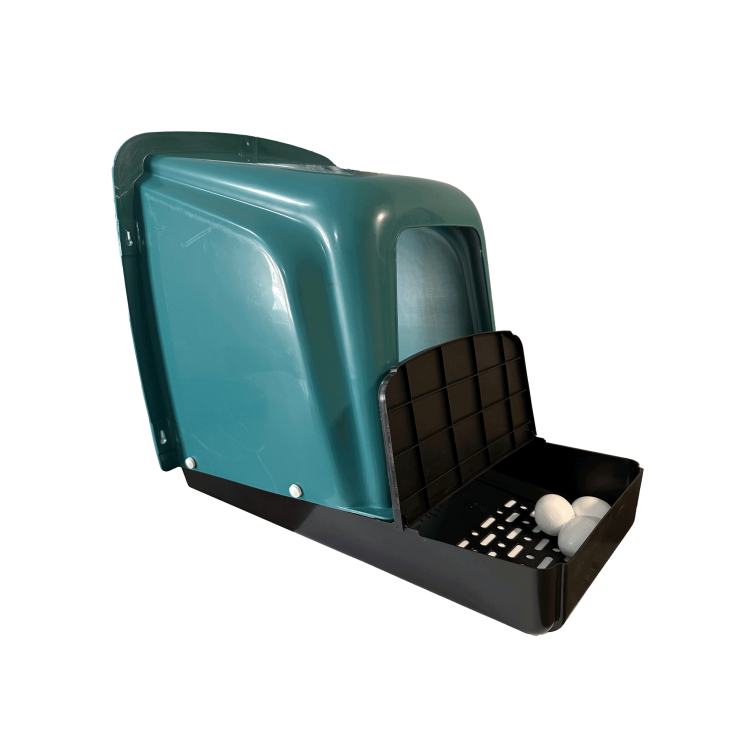 1d8d8679a856c14d1cfc5b72f8c437d8