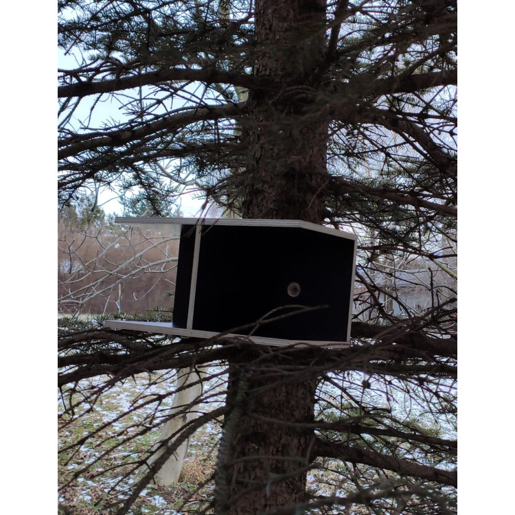 1d8e53bec849f729158cc42d04241c01