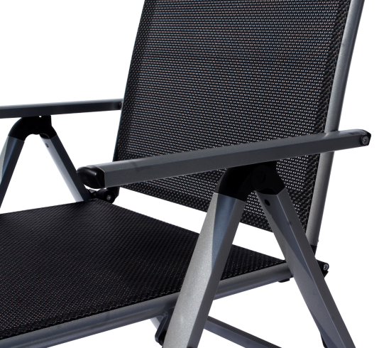 1d8fa2a7d5e6dce5a5896bf352802ec5