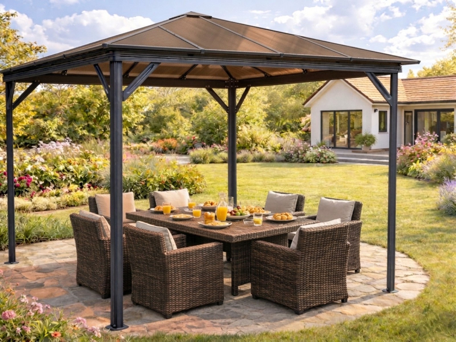 1d956b5635f9a57e161b8f553e63d24c