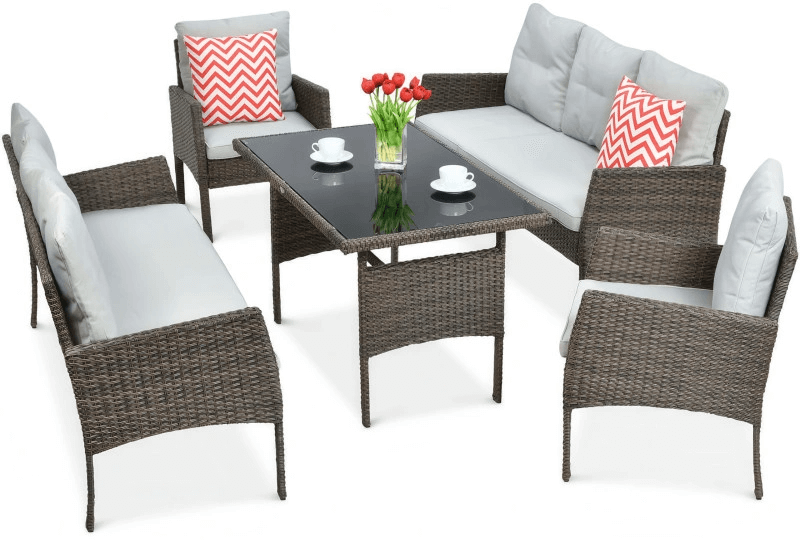 1d9ee61b850beb073cadf6262f2c6b21