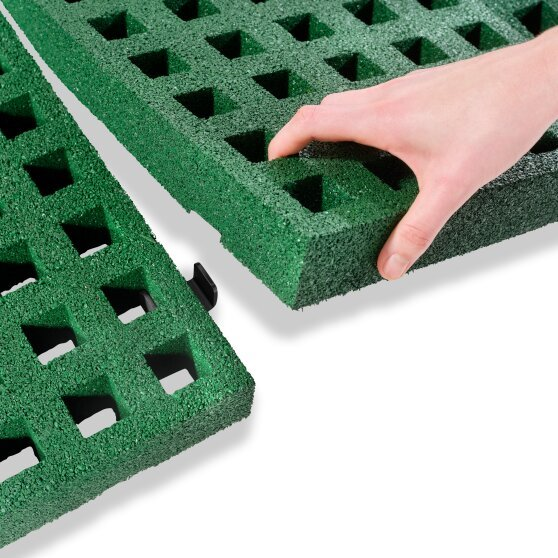 1d9efb946130afc9369d5bf951c4f522