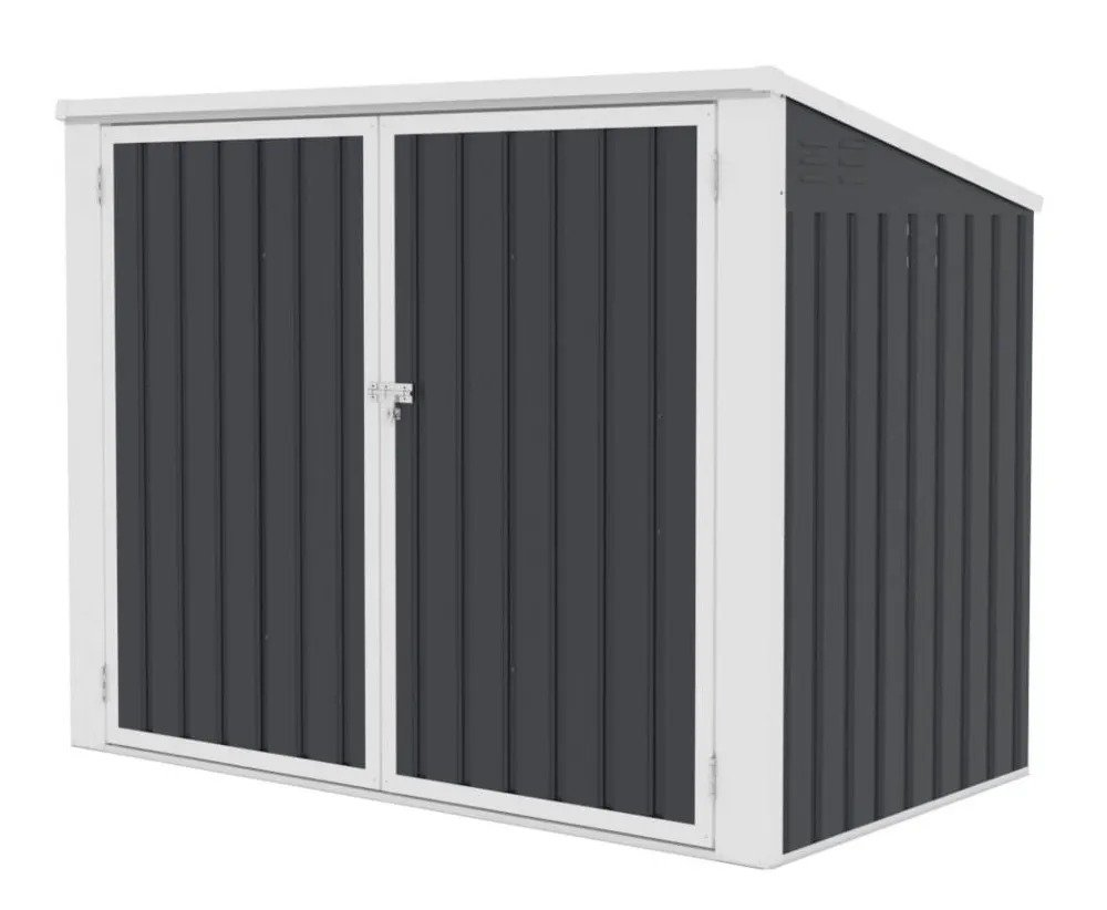 1da3249f7ed185e7f97ccfe1f8603fea