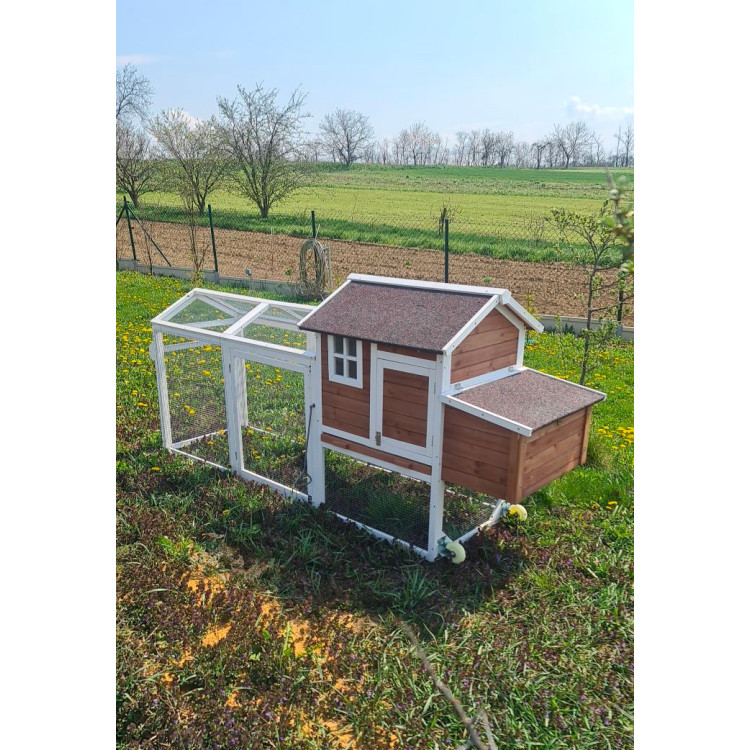 1daadc731256abd4534db143c3188157