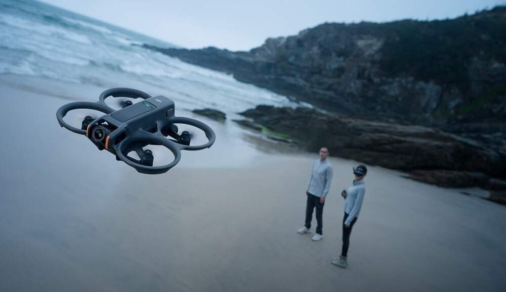 1dac82d97b535b6bbaf9dc5e58b8d50b