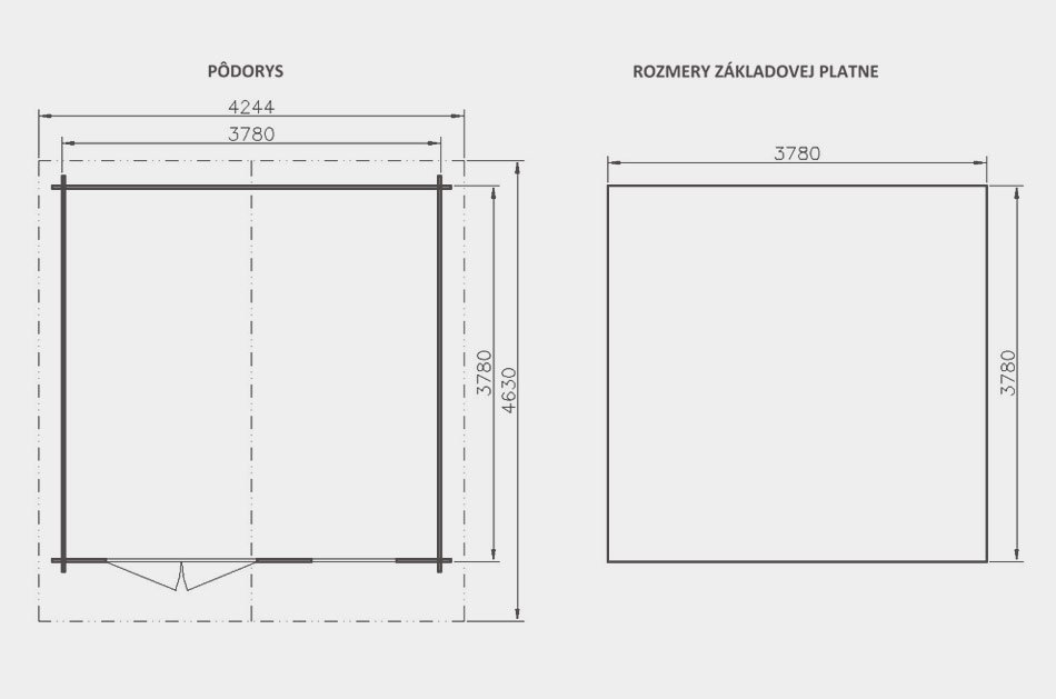1dad70d5228c1d1ded460c6de447dadd
