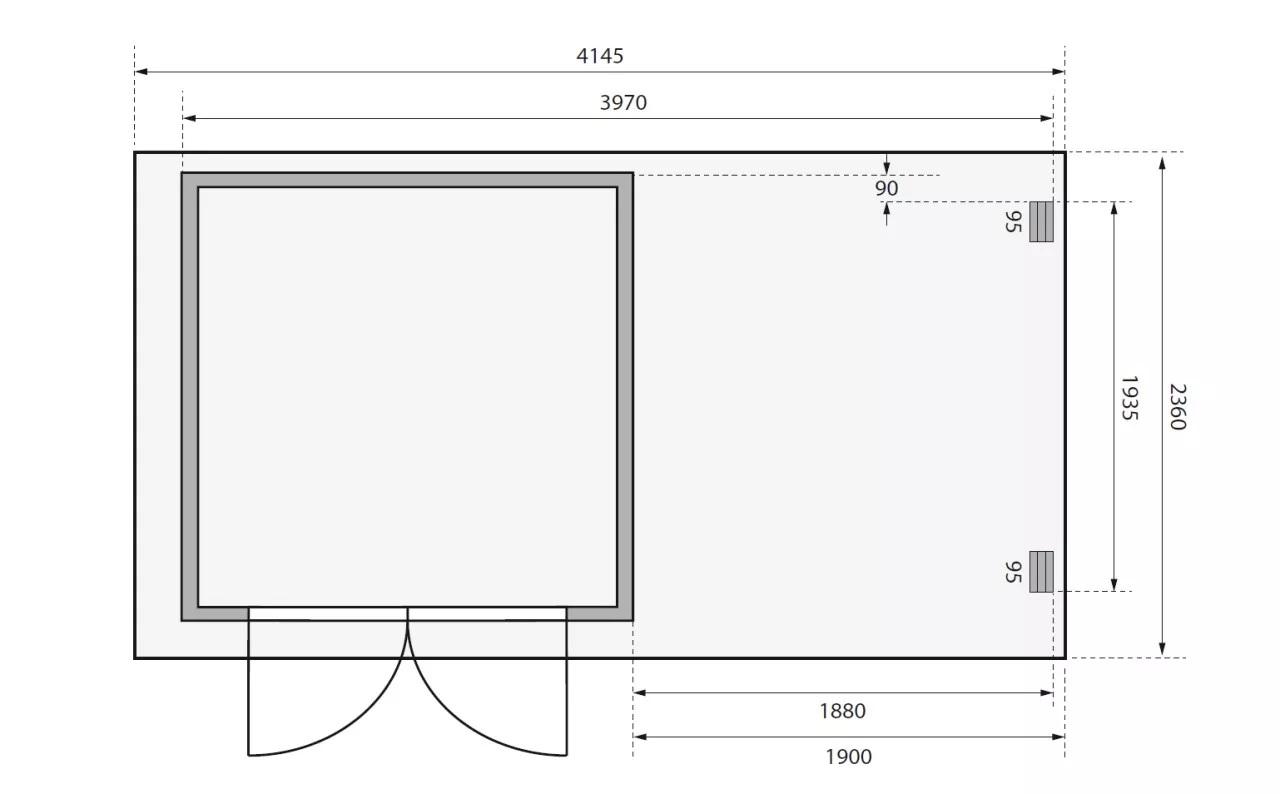 1dae41f4ae72c9c009d6fd13c7d1b58d