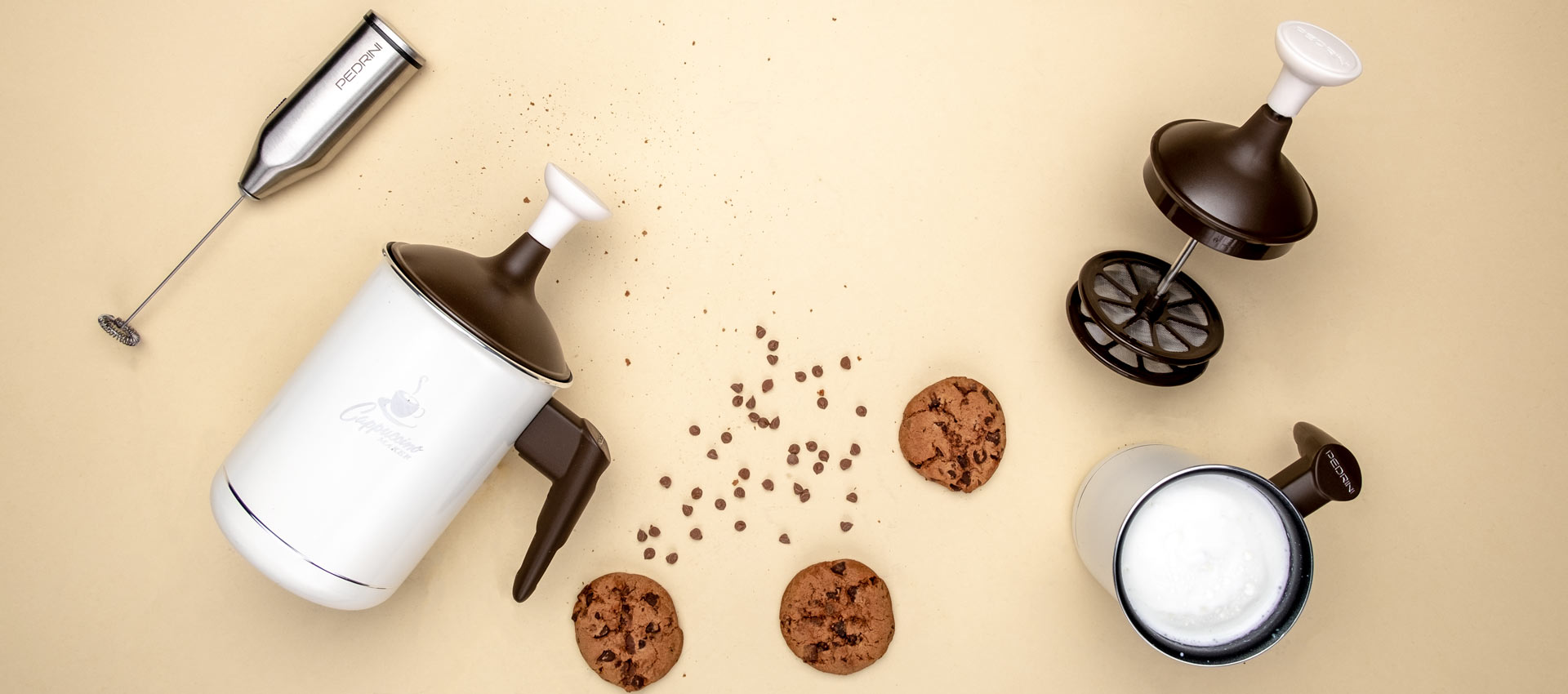 1db0e25038d432ae4a08cf10d14cf814