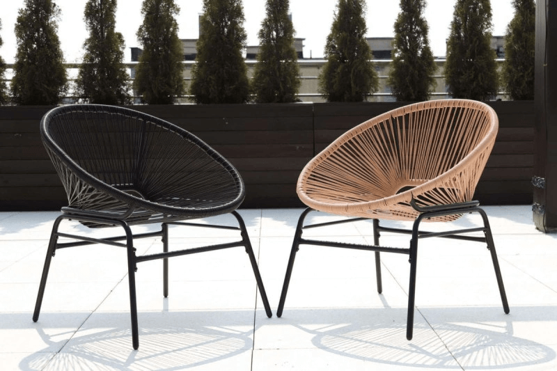 1db205cbdd67a03920d0d9b6e7a165cd