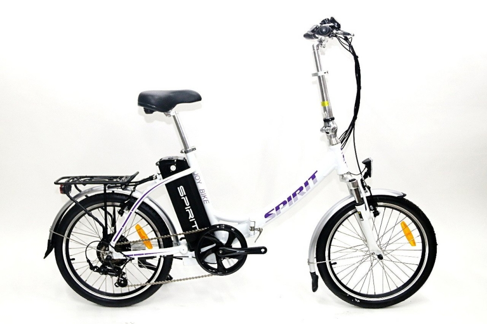 1db37560b622b6f06e5bd5a3d679ee04.img