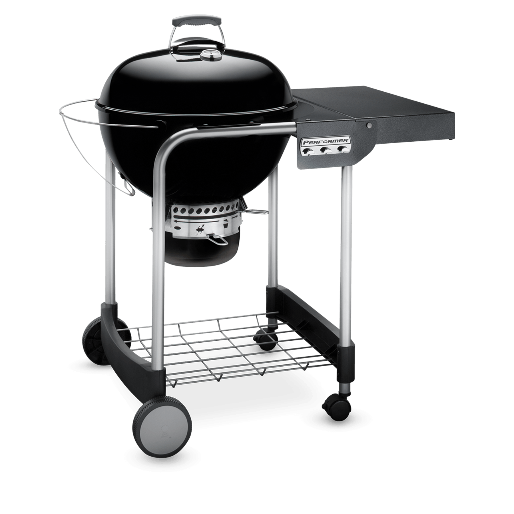 1dbf480c0f5d0f2382f13897ef4b04be