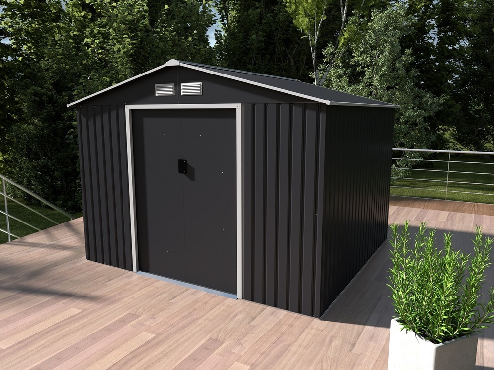 1dc319d309a61a7f043bf9848812ed0c