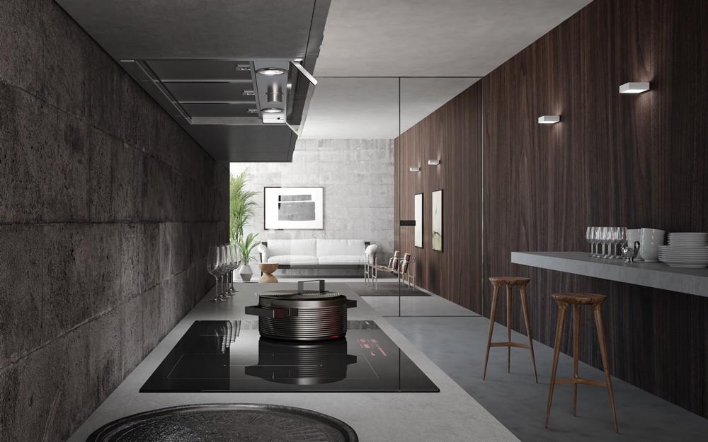 1dc6277cccb697ae6d433d11c49a4e3e