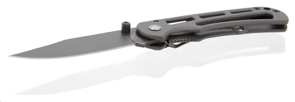 1dc6968133462de8ce5a0e5e73f9f3f2