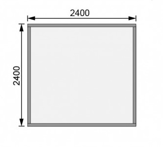 1dc6c605b2d07d2335bc8d8045dfadb8