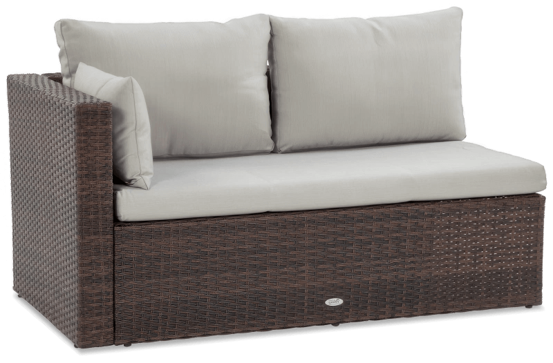 1dce2c35881f500a233d9dc716b5bb19