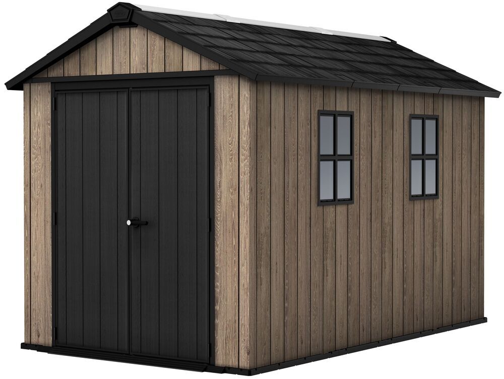 1dd003db17c08673a7613761ee6d9432