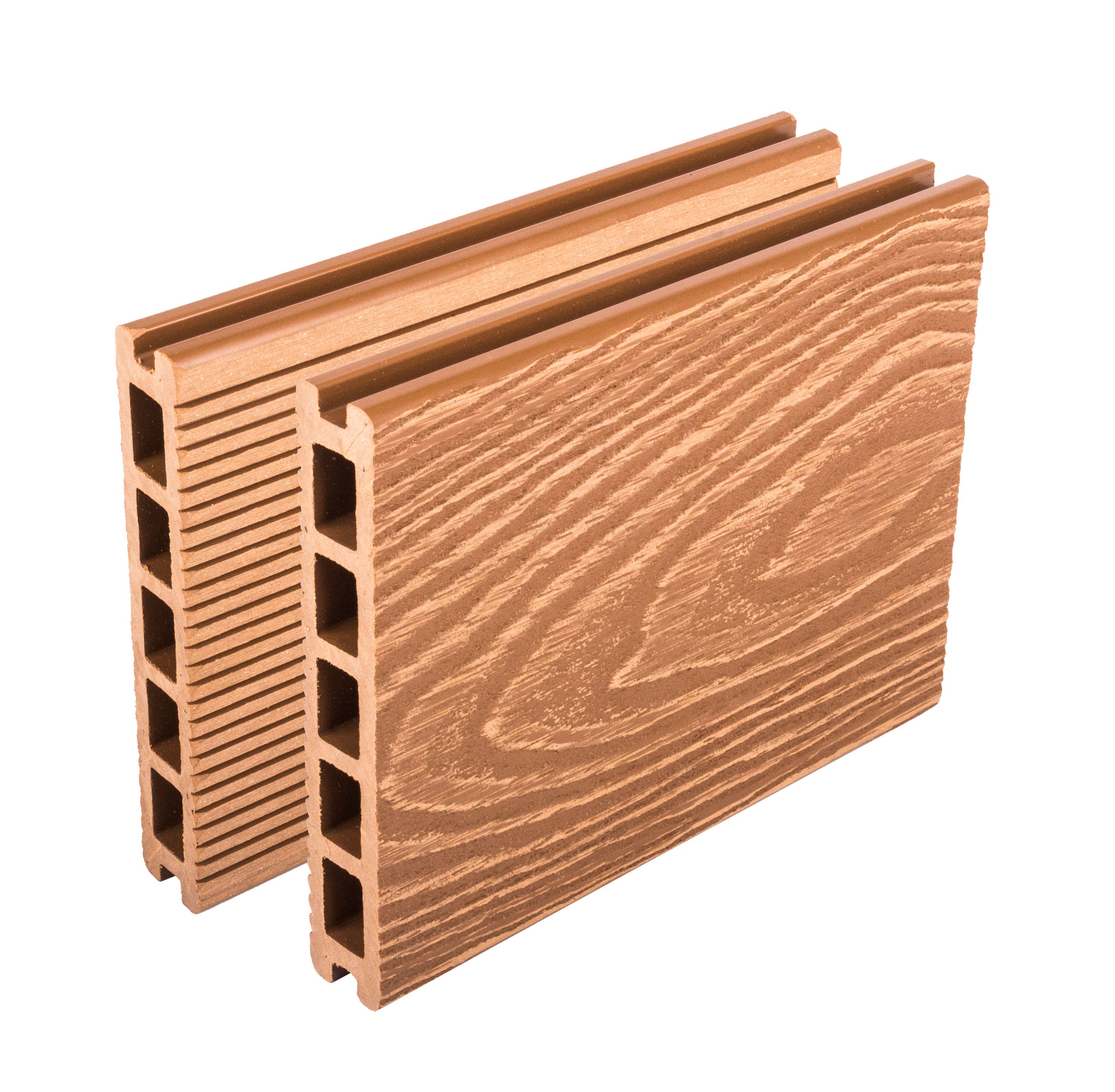 1dd53dc14b5c5bdd62d856ea805b135e.img