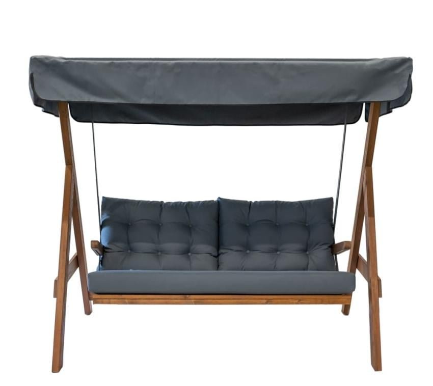 1dd5ba84fa0b8725073c5c7c870abfb8